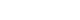Viewmedia