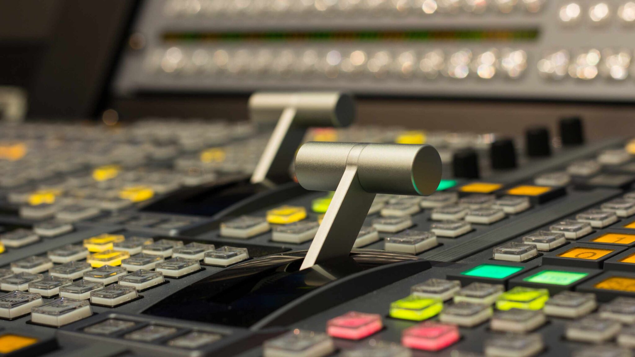 Playout solutions