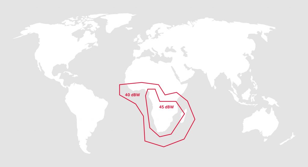 Eutelsat 7B