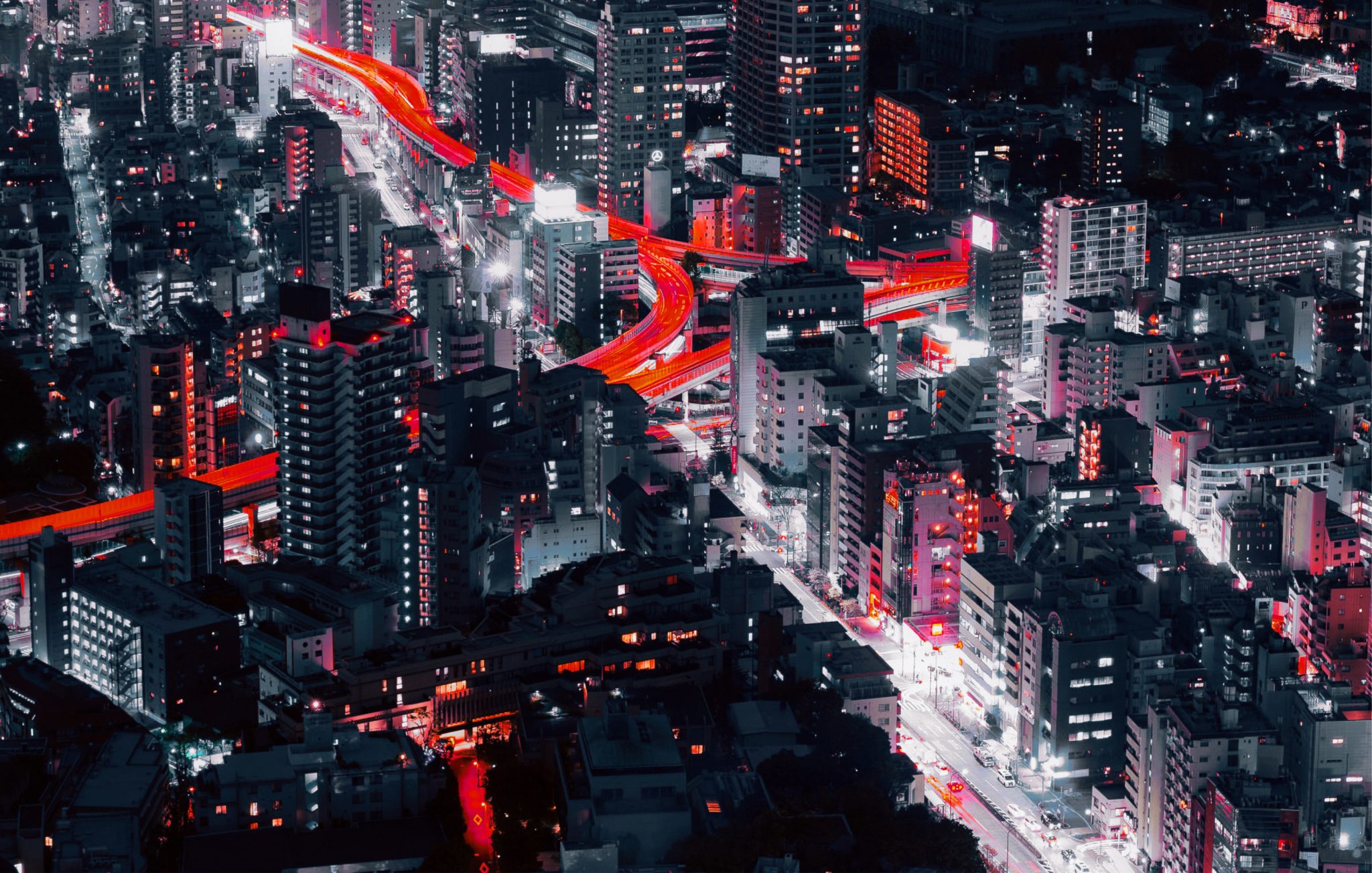 page-header