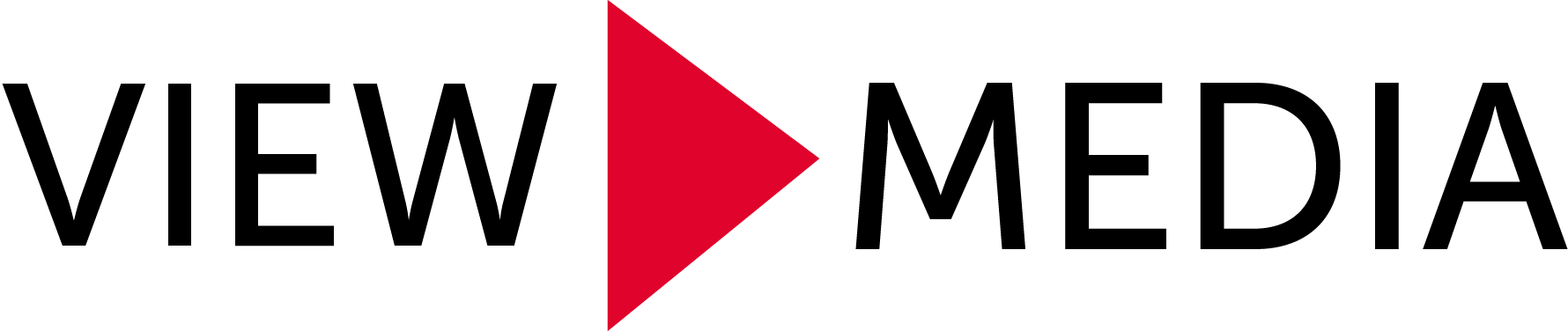 Viewmedia
