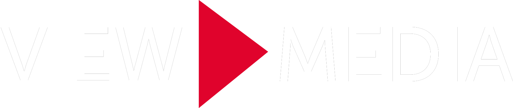 Viewmedia